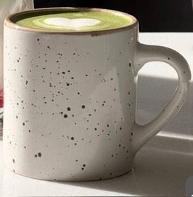 Матча